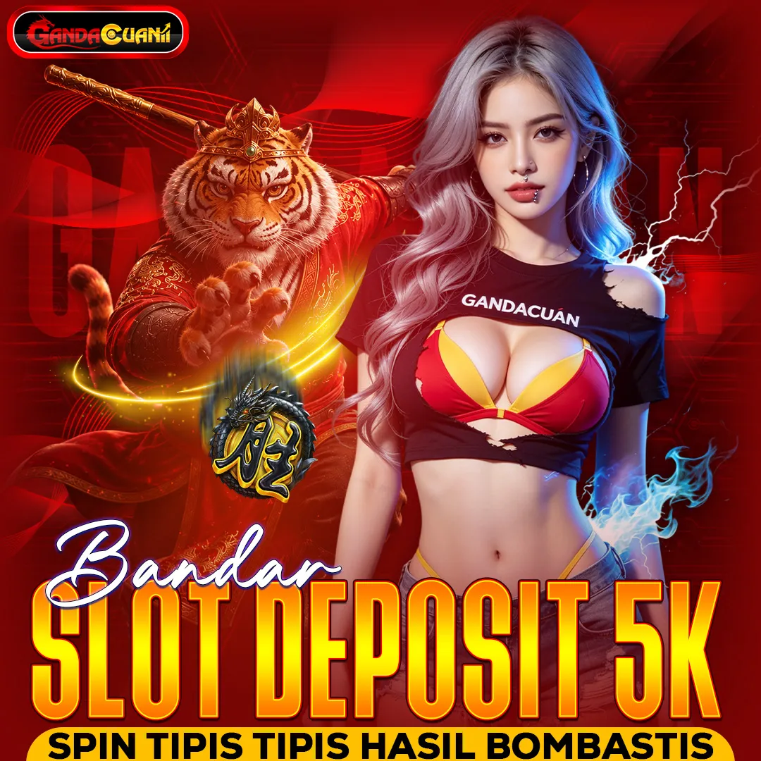 situs togel