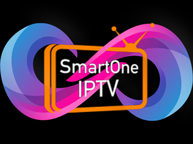 Tuto d'installation Smartone IPTV par Cover IPTV. meilleur iptv